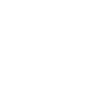 LIVECHAT KAPALWIN6